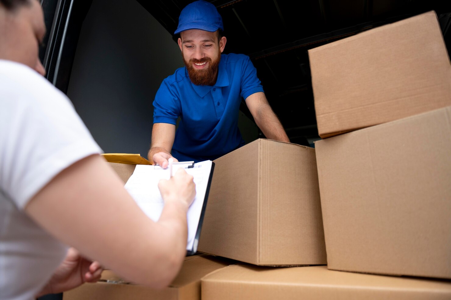 Is a Removal Company in Chelsea Worth It? Real Benefits for Homeowners